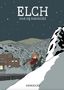 Max de Radiguès: Elch, Buch, Buch