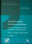 Peter Becker: Notarformulare Erbscheinsverfahren, Buch