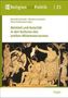 : Reinheit und Autorität in den Kulturen des antiken Mittelmeerraumes, Buch