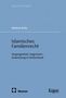 Mathias Rohe: Islamisches Familienrecht, Buch
