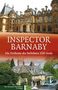 Sabine Schreiner: Inspector Barnaby, Buch