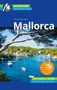 Thomas Schröder: Mallorca Reiseführer Michael Müller Verlag, Buch