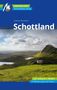 Andreas Neumeier: Schottland Reiseführer Michael Müller Verlag, Buch