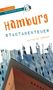 Matthias Kröner: Hamburg - Stadtabenteuer Reiseführer Michael Müller Verlag, Buch