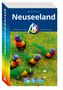 Dietrich Höllhuber: MICHAEL MÜLLER Reiseführer Neuseeland, Buch