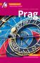 Gabriele Tröger: Prag MM-City Reiseführer Michael Müller Verlag, Buch