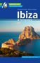 Thomas Schröder: Ibiza & Formentera Reiseführer Michael Müller Verlag, Buch