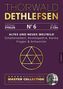Thorwald Dethlefsen: Altes und neues Weltbild - Schattenarbeit, Homöopathie, Karma: Fragen & Antworten, CD