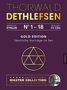 Thorwald Dethlefsen: Gold Edition - Sämtliche Vorträge im Set, CD,CD,CD,CD,CD,CD,CD,CD,CD,CD,CD,CD,CD,CD,CD,CD,CD,CD,CD,CD,CD,CD,CD,CD,CD,CD,CD,CD,CD,CD,CD
