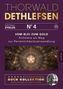 Thorwald Dethlefsen: Vom Blei zum Gold - Alchemie als Weg zur Persönlichkeitsverwandlung, Buch