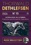 Thorwald Dethlefsen: Astrologie als Symbol - Praktische psychologische Typenlehre, Buch