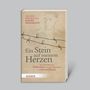 Shlomo Birnbaum: Ein Stein auf meinem Herzen: Vom Überleben des Holocaust und dem Weiterleben in Deutschland, Buch
