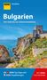 Antoniya Hasenöhrl: ADAC Reiseführer Bulgarien, Buch, Buch