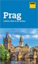 Stefan Welzel: ADAC Reiseführer Prag, Buch