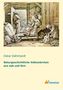 Oskar Dähnhardt: Naturgeschichtliche Volksmärchen aus nah und fern, Buch