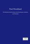 Paul Wendland: Die hellenistisch-römische Kultur in ihren Beziehungen zu Judentum und Christentum, Buch