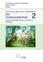 Suzanne Voss: Die Zauberwaldschule 2, Buch