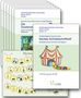 Suzanne Voss: Deutsch Klasse 1 (SAS) Einstiegspaket. Schulausgangsschrift, Buch