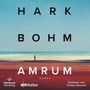 Hark Bohm: Amrum, MP3-CD