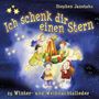 : Ich schenk dir einen Stern, CD