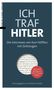 Ich traf Hitler, Buch, Buch