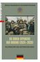 "Die Kursk-Offensive der Ukraine (2024–2025), Militärischer und historischer Essay" steht unter einem Wappen mit Soldaten., Buch