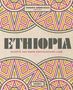 Yohanis Gebreyesus: Ethiopia, Buch