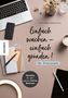 Katharina Marisa Katz: Einfach machen - einfach gründen! Der Praxiscoach, Buch