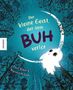 Elaine Bickell: Der kleine Geist, der sein Buh verlor, Buch