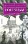 Edward Carey: Die schmutzigen Geheimnisse von Foulsham, Buch