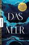 Richard Hamblyn: Das Meer, Buch