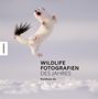 : Wildlife Fotografien des Jahres - Portfolio 34, Buch