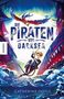 Catherine Doyle: Die Piraten von Darksea, Buch