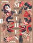 Manon Bucciarelli: Suche, Finde & Entdecke, Buch