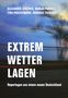 Alexander Leistner: Extremwetterlagen, Buch