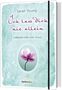 Sarah Young: Ich lass dich nie allein, Buch, Buch