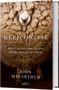 John MacArthur: Gleichnisse, Buch