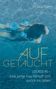 Victoria Arlen: Aufgetaucht, Buch