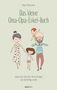 Rob Parsons: Das kleine Oma-Opa-Enkel-Buch, Buch
