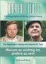 Eckhart Tolle: Warum es wichtig ist, anders zu sein, DVD