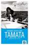 Bernard Moitessier: Tamata, Buch