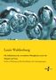 Louis Waldenburg: Die Inhalationen der zerstäubten Flüssigkeiten sowie der Dämpfe und Gase, Buch