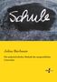 Otto Julius Bierbaum: Die analytisch-direkte Methode des neusprachlichen Unterrichts, Buch