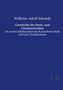 Wilhelm Adolf Schmidt: Geschichte der Denk- und Glaubensfreiheit, Buch