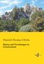 Heinrich Nicolaus Ulrichs: Reisen und Forschungen in Griechenland, Buch