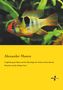 Alexander Monro: Vergleichung des Baues und der Physiologie der Fische mit dem Bau des Menschen und der übrigen Tiere, Buch