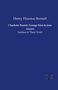 Henry Houston Bonnell: Charlotte Brontë, George Eliot and Jane Austen, Buch