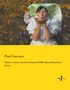 Paul Lacroix: Manners, Customs and Dress during the Middle Ages and Renaissance Period, Buch