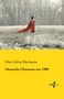 Otto Julius Bierbaum: Deutsche Chansons um 1900, Buch