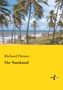 Richard Förster: Der Suezkanal, Buch